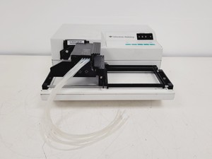 Thumbnail image of Labsystems Multidrop Type 831 Liquid Reagent Dispensing System Lab