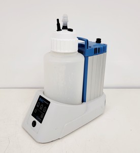 Thumbnail image of Vacuubrand BVC Professional Fluid Aspiration System Lab