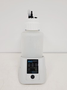 Thumbnail image of Vacuubrand BVC Professional Fluid Aspiration System Lab