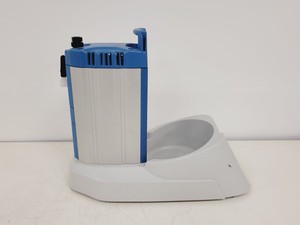 Thumbnail image of Vacuubrand BVC Professional Fluid Aspiration System Lab