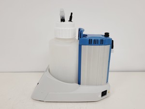 Thumbnail image of Vacuubrand BVC Professional Fluid Aspiration System Lab