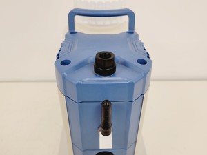 Thumbnail image of Vacuubrand BVC Professional Fluid Aspiration System Lab