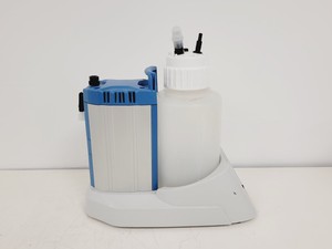 Thumbnail image of Vacuubrand BVC Professional Fluid Aspiration System Lab