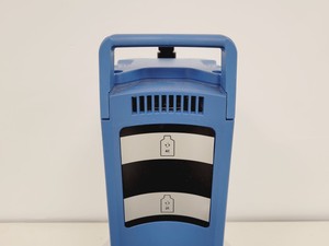 Thumbnail image of Vacuubrand BVC Professional Fluid Aspiration System Lab