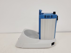 Thumbnail image of Vacuubrand BVC Professional Fluid Aspiration System Lab