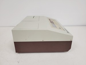 Thumbnail image of Metertech Microplate Reader Model M960 Lab