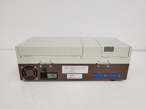 Thumbnail image of Metertech Microplate Reader Model M960 Lab