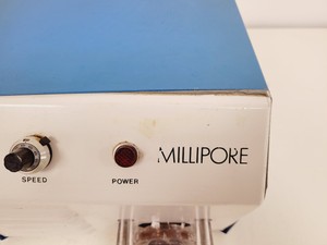 Thumbnail image of Millipore Minitan Ultrafiltration System XX 80 002 30 Lab