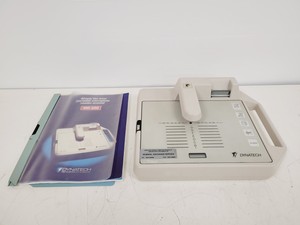 Thumbnail image of Dynatech MR 250 Microplate Reader Lab