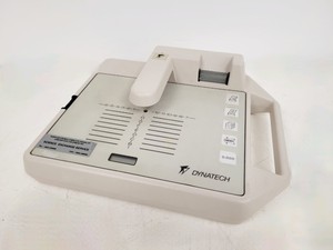 Thumbnail image of Dynatech MR 250 Microplate Reader Lab