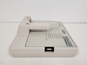 Thumbnail image of Dynatech MR 250 Microplate Reader Lab