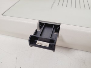 Thumbnail image of Dynatech MR 250 Microplate Reader Lab