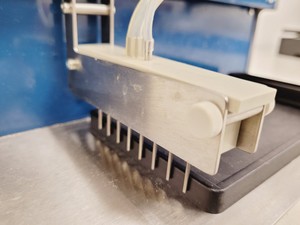 Thumbnail image of Dynex Technologies Wave 100  Microtiter Plate Washer  Lab