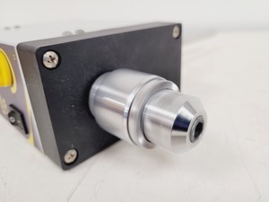 Thumbnail image of CAT R50D Overhead Laboratory Stirrer Lab