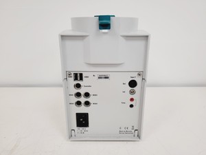 Thumbnail image of Metrohm 842 Titrando with 801 Stirrer & 800 Dosino - Titration System Lab