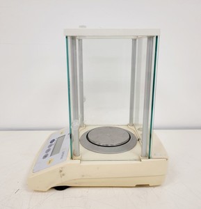 Thumbnail image of Sartorius TE64 Analytical Balance Scales Lab Spares/Repairs