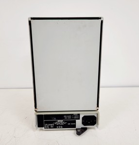 Thumbnail image of Mettler Toledo College150 Analytical Balance Scales Lab