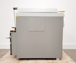 Thumbnail image of Priorclave PS/QCS/SV100 Top Loading Autoclave Lab