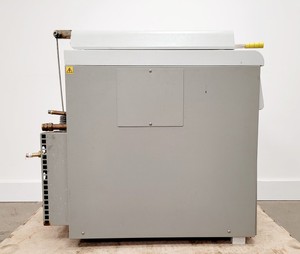 Thumbnail image of Priorclave Model PS/QCS/SV100 Top Loading Autoclave Lab