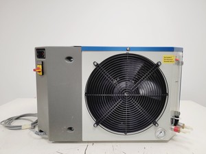 Thumbnail image of Bruker D8 Advance Powder X-Ray Diffractometer XRD Spares or Repairs