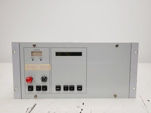 Thumbnail image of Bruker D8 Advance Powder X-Ray Diffractometer XRD Spares or Repairs