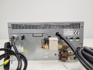 Thumbnail image of Bruker D8 Advance Powder X-Ray Diffractometer XRD Spares or Repairs