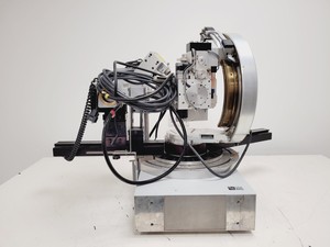 Thumbnail image of Bruker D8 Advance Powder X-Ray Diffractometer XRD Spares or Repairs