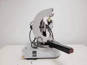 Thumbnail image of Bruker D8 Advance Powder X-Ray Diffractometer XRD Spares or Repairs