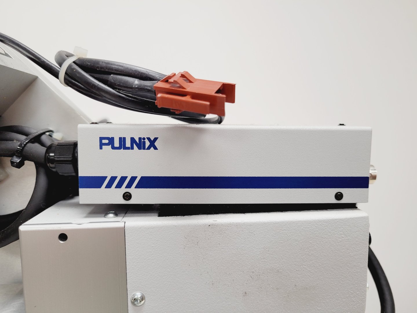 Image of Bruker D8 Advance Powder X-Ray Diffractometer XRD Spares or Repairs