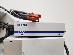 Thumbnail image of Bruker D8 Advance Powder X-Ray Diffractometer XRD Spares or Repairs