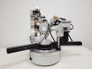 Thumbnail image of Bruker D8 Advance Powder X-Ray Diffractometer XRD Spares or Repairs