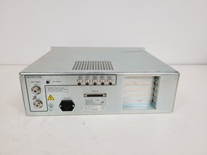 Thumbnail image of Bruker D8 Advance Powder X-Ray Diffractometer XRD Spares or Repairs