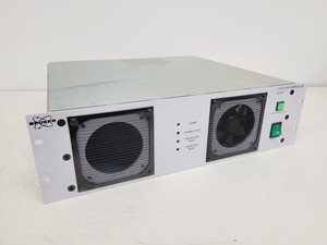 Thumbnail image of Bruker D8 Advance Powder X-Ray Diffractometer XRD Spares or Repairs