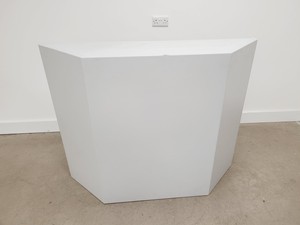 Thumbnail image of Bruker D8 Advance Powder X-Ray Diffractometer XRD Spares or Repairs