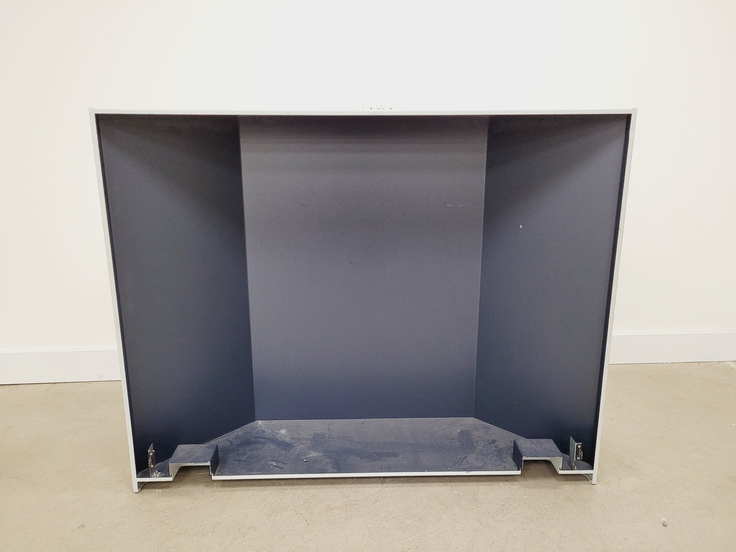 Image of Bruker D8 Advance Powder X-Ray Diffractometer XRD Spares or Repairs