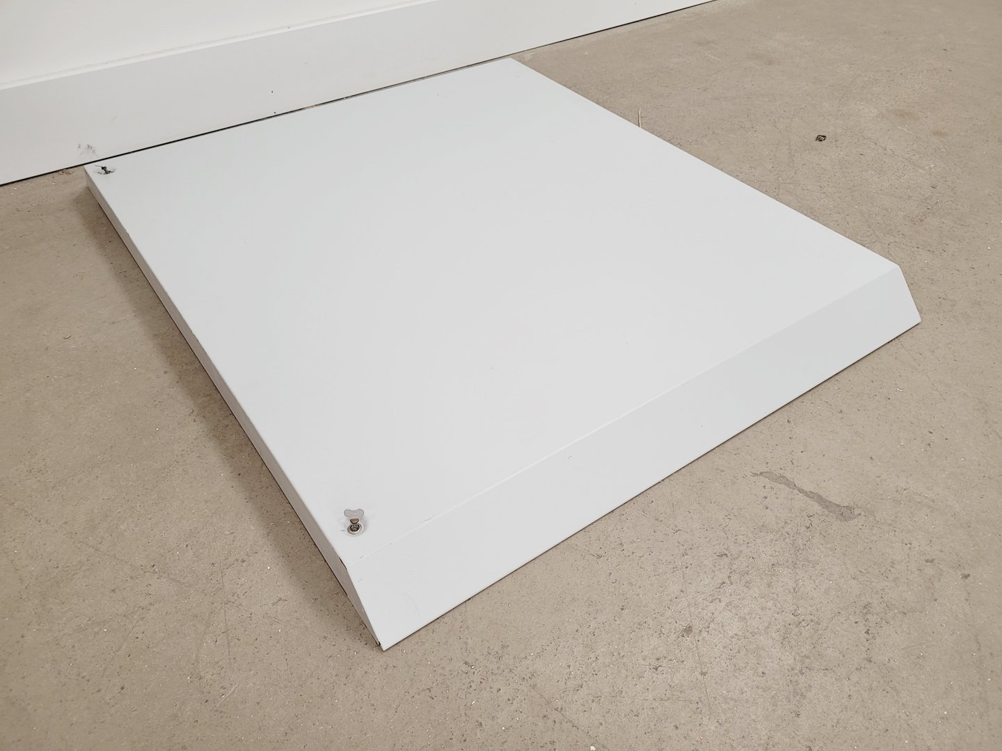 Image of Bruker D8 Advance Powder X-Ray Diffractometer XRD Spares or Repairs