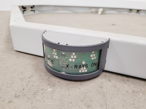 Thumbnail image of Bruker D8 Advance Powder X-Ray Diffractometer XRD Spares or Repairs