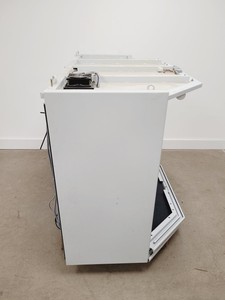 Thumbnail image of Bruker D8 Advance Powder X-Ray Diffractometer XRD Spares or Repairs