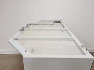 Thumbnail image of Bruker D8 Advance Powder X-Ray Diffractometer XRD Spares or Repairs