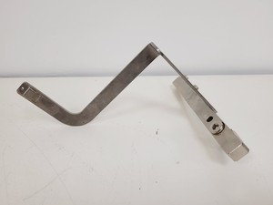 Thumbnail image of Bruker D8 Advance Powder X-Ray Diffractometer XRD Spares or Repairs