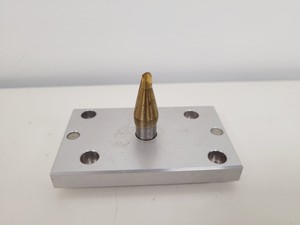 Thumbnail image of Bruker D8 Advance Powder X-Ray Diffractometer XRD Spares or Repairs