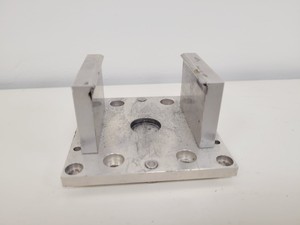 Thumbnail image of Bruker D8 Advance Powder X-Ray Diffractometer XRD Spares or Repairs