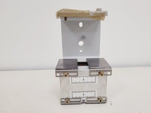 Thumbnail image of Bruker D8 Advance Powder X-Ray Diffractometer XRD Spares or Repairs