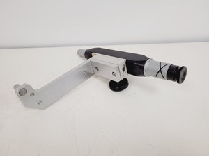 Thumbnail image of Bruker D8 Advance Powder X-Ray Diffractometer XRD Spares or Repairs