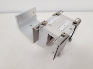 Thumbnail image of Bruker D8 Advance Powder X-Ray Diffractometer XRD Spares or Repairs