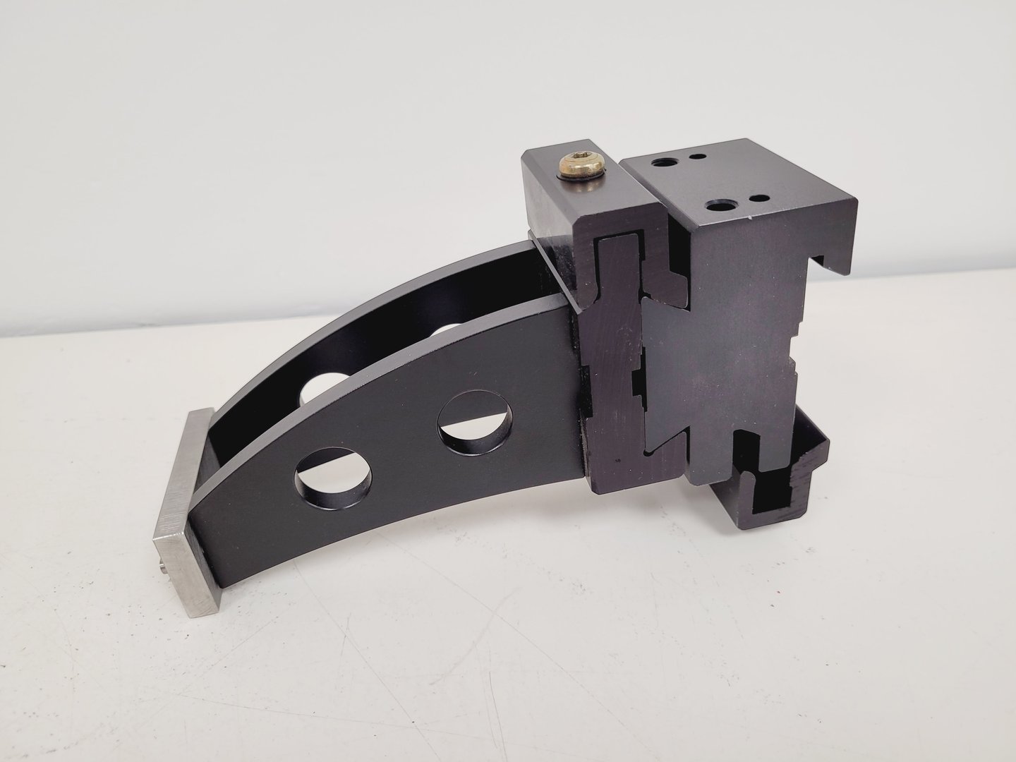 Image of Bruker D8 Advance Powder X-Ray Diffractometer XRD Spares or Repairs