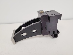 Thumbnail image of Bruker D8 Advance Powder X-Ray Diffractometer XRD Spares or Repairs