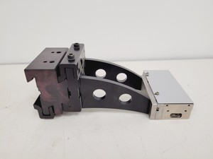 Thumbnail image of Bruker D8 Advance Powder X-Ray Diffractometer XRD Spares or Repairs