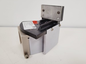 Thumbnail image of Bruker D8 Advance Powder X-Ray Diffractometer XRD Spares or Repairs