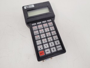 Thumbnail image of Bruker D8 Advance Powder X-Ray Diffractometer XRD Spares or Repairs